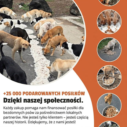 Náramek – Černý diamant