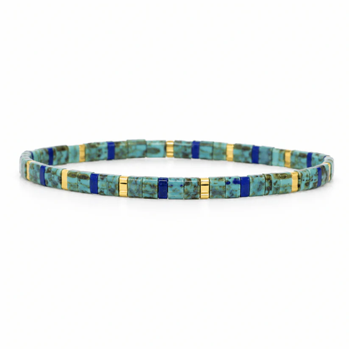 Azura Miyuki Armband